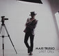 Maxi Trusso: Last Call - CD