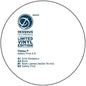 Timmy P: Safety First - 12-INCH SINGLE