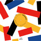 Tensnake: Freundchen - 12-INCH SINGLE
