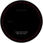 Soulphiction / Dehnert, Mike: Sky So High - 12-INCH SINGLE
