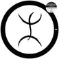Dubfire / Huntemann, Oliver: Humano - 12-INCH SINGLE