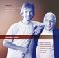 Mozart / Ashkenazy / Roos: Clarinet Concerto / Piano Quintet - CD