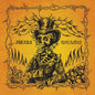 Jinjer: Cloud Factory - VINYL
