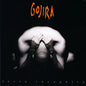 Gojira: Terra Incognita - CD