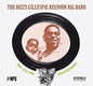 Gillespie: 20th & 30th Anniversary - VINYL