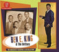 King, Ben E / Drifters: Absolutely Essential 3CD Collection - CD