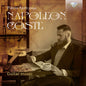 Coste / Apro: Flavio Apro plays Napoleon Coste - CD