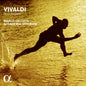 Vivaldi / Ceccato, Marco / Accademia Ottoboni: Vivaldi: Cello Sonatas - CD