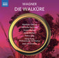 Wagner / Skelton / Melton / Lang: Die Walkure - CD