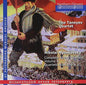 Taneyev Quartet: N. Miaskovsky - Complete String Quartets 2 - CD