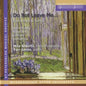 Shkirtil / Serov: Verstovsky Alabiev - Romances And Songs - CD