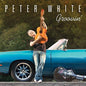 Peter White: Groovin' - CD