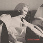 Marcel Dettmann: Marcel Dettmann Dj-kicks - CD
