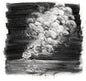 Dead Light: Dead Light - CD