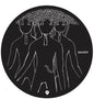Lathe: Athens By Taxi - 12-INCH SINGLE