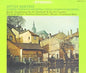 Istvan Kertesz: Eurodisk Recordings - Haydn & Mozart: Limited - SUPER-AUDIO CD