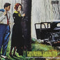 Piero Piccioni: Giovinezza Giovinezza (Youth March) (Original Soundtrack) - CD