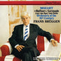 Mozart / Bruggen, Frans / Orchestra of the 18th: Mozart: Haffner Serenade - CD