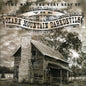 Ozark Mountain Daredevils: Time Warp: The Very Best of - CD
