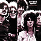 Spooky Tooth: Spooky Two - CD