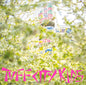 Tuff City Kids: Adoldesscent - VINYL