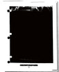 Not Waving: Redacted - VINYL