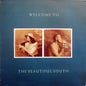 The Beautiful South: Welcome To The Beautiful South - VINYL