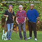 John Mayall: Three For The Road - CD
