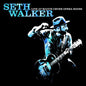 Seth Walker: Live At Mauch Chunk Opera House - CD
