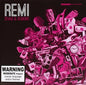 Remi: Divas & Demons - CD