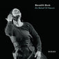 Meredith Monk: On Behalf of Nature - CD