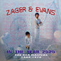 Zager & Evans: In The Year 2525: Rca Masters 1969-1970 - CD