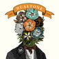 Various: In Case You Missed It: 15 Years Of Dualtone - VINYL