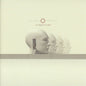 Animals as Leaders: The Madness Of Many - CD