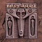 Metcalf, Byron / Roach, Steve / Khalsa, Dashmesh: Dream Tracker - CD