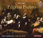 Finney / Harvard-Radcliffe Collegium Musicum: Pilgrim Psalms - CD