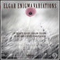 Elgar / BBC Scottish Symphony Orchestra: Elgar: Enigma Variations - CD