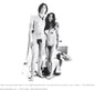 John Lennon: Unfinished Music, No. 1: Two Virgins - CD