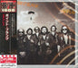 Point Blank: Airplay - CD