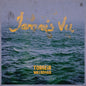 Torgeir Waldemar: Jamais Vu - VINYL