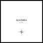 Automat: Ostwest - VINYL