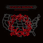 Vatican Shadow: Media In The Service Of Terror - VINYL