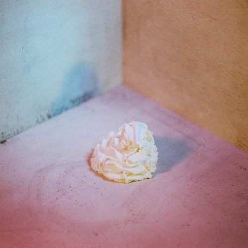 All Boy/All Girl: Slagroom - VINYL