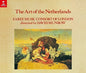 David Munrow: Art Of The Netherlands - CD