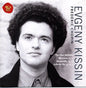 Chopin / Kissin, Evgeny: Chopin: Four Ballades Etc - CD