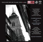 Vladimir Shafranov: Dear Old Stockholm - SUPER-AUDIO CD