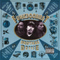 Funkdoobiest: Brothas Doobie - VINYL