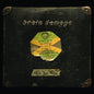 Brain Damage: Talk The Talk - VINYL