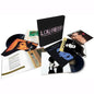 Lou Reed: The RCA & Arista Vinyl Collection, Vol. 1 - VINYL