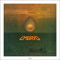 Embryo: Soca (it's Soul Calypso) / Wajang Woman - 7-INCH SINGLE